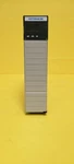 Allen Bradley 1756-HIST1G /a Controllogix Historian Me PN-49262 Module. Fixed Price $499.99.