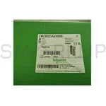 New In Box Schneider LMC802CAA10000 Motion Controller. Fixed Price $4717.25.