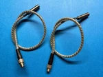 Schunk 80-S-M8-PNP 0301478 Inductive Proximity Sensor. Fixed Price $37.50.