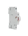 Allen Bradley 189-AR3 Auxiliary Contact. Fixed Price $49.99.