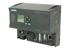 Siemens 6GF1018-3BA Refurbished Simatic VS130-2 Dmc Reading Evaluation Unit,. Fixed Price $588.22.
