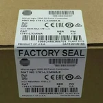 New Allen-bradley 1761-L32AWA MICROLOGIX1200 Point Controller 1761L32AWA. Fixed Price $1362.99.