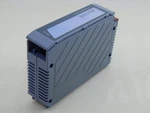 B & 3RT660.6 26230199405 At Input Module T93408. Fixed Price $499.00.