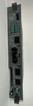 Fanuc A16B-1212-053 Psu Bi Power Supply Circuit Board Has Cracke Plastic. Fixed Price $199.00.
