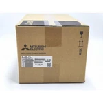MFG.2022 Mitsubishi Inverter/vfd FR-A820-2.2K-1 Japan New. Fixed Price $600.00.