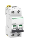 Schneider A9F74220 Original Brand New 2-4 Days Delivery. Fixed Price $65.00.
