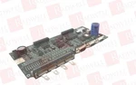 Glunz & Jensen MPUII/10005445 MPUII10005445 (used). Fixed Price $393.66.