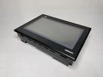 Omron NB7W-TW00B NB7WTW00B Interactive Display Touch Screen Panel Controller. Fixed Price $72.60.