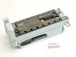 Siemens /. Fixed Price $146.46.