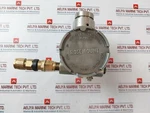 Rosemount 3301HA2S1V3BM0202BAI1 Level Transmitter 11-42VDC/IP66. Fixed Price $799.99.