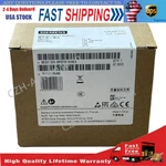 6ES7231-5PD32-0XB0 New Siemens Analog Output Module In Box. Fixed Price $204.81.