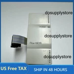 Mitsubishi FX2N-16EYR Digital I/o Module. Fixed Price $149.91.