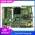 1PCS New Fanuc A20B-8200-0542 Circuit Board A20B82000542 One Year Warranty. Fixed Price $1586.20.