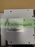 One New Abb Dcs AC800F PM802F 3BDH000002R1 Plc Controller. Fixed Price $2104.06.