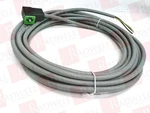 Murr Elektronik 7000-94021-2160500 / 7000940212160500 (brand New). Fixed Price $33.75.