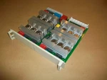 Abb Asea YTEA250-15 Servo Board. Fixed Price $85.00.