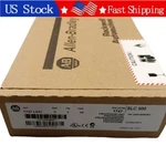 1PCS New Allen-bradley 1747-L541 Processor Unit Module Fast Shipping. Fixed Price $227.26.