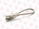 Siemens 6SL3060-4AD00-0AA0 / 6SL30604AD000AA0 (new No Box). Fixed Price $45.00.
