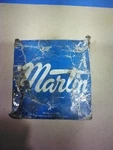 Martin Q1 1/2 Mst Bushing. Fixed Price $29.99.