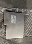 MSD023A1Y Panasonic Servo Drive W/ Warranty Free Shipping. Fixed Price $149.99.