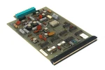 Used Hagan 398779 Speed Channel Board 398776-2 Repaired. Fixed Price $325.00.