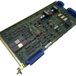 Fanuc A20B-0008-0470/050 Board, Add Axis. Fixed Price $930.00.
