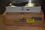 Pulizzi Z-line PC1746 250V Single Phase 1674 Rack Power Strip New. Fixed Price $44.99.