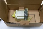 Omron Genuine Nib R88M-K20030T-S2 200W Ac Servo Motor MOT-I-4157=9Q29. Fixed Price $219.97.