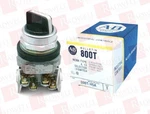 Allen Bradley 800T-H5A / 800TH5A (used). Fixed Price $77.90.