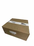 New Sealed Red Lion N-tron Industrial Ethernet Switch F-716M12. Fixed Price $850.00.