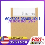 Siemens /6GK5 New Sealed Fast Ship. Fixed Price $114.00.