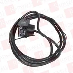 Honeywell MPT10HD / (new No Box). Fixed Price $247.86.