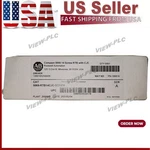 New Sealed Allen-bradley 5069-RTB14CJC-SCREW 5069RTB14CJCSCREW. Fixed Price $118.29.