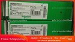 New In Box Schneider Plc Module. Fixed Price $1259.60.