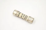 Bussmann FWC-20A10F, Fuse (pack Of 2). Fixed Price $16.91.