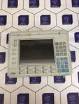 Uniop BKDR-16-0045 Operator Interface Display Fast Shipping Read Description. Fixed Price $1500.00.