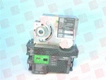 Schneider Electric SXWMPV7AX10001 / (brand New). Fixed Price $1076.22.