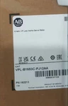 New Ab VPL-B1653C-PJ12AA Free Shipping Box Factory Sealed. Fixed Price $4874.00.