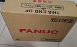 New In Box Fanuc A81L-0001-0160. Fixed Price $3056.00.