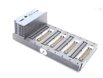 National Instruments CFP-1804 Plc Module. Fixed Price $180.00.