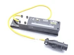 Lion Precision P015-3380 (LRD6110) Sensor. Fixed Price $700.00.
