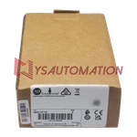 Allen Bradley 440G-T27175 TLS-GD2, 24V Acdc ,guardlock Switch. Fixed Price $319.00.