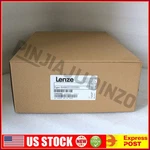 New Lenze EVS9324-EIV907 Frequency Controller Fast Free Shipping. Fixed Price $2800.59.