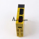 One New Fanuc Io Board Module A03B-0819-C201. Fixed Price $440.25.