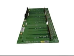 Allen Bradley 80190-600-01-R Pc Board/add On New 8019060001R. Fixed Price $89.00.