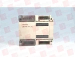 Mitsubishi FX-2C-64MT-E/UL FX2C64MTEUL (used). Fixed Price $552.70.