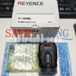 1PIECE Keyence IV-150MA Ip Based Machine Vision Camera. Fixed Price $1099.06.