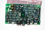 Miller 202767 Welder Control Circuit Board 202769B Invision 456P Xmt 230/460 PC1. Fixed Price $319.99.