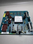 Abb NTMP01 Infi 90 Termination Unit Pcb Board. Fixed Price $69.00.