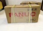 1PC Fanuc Spindle Motor A06B-1430-B103 New. Fixed Price $6916.14.